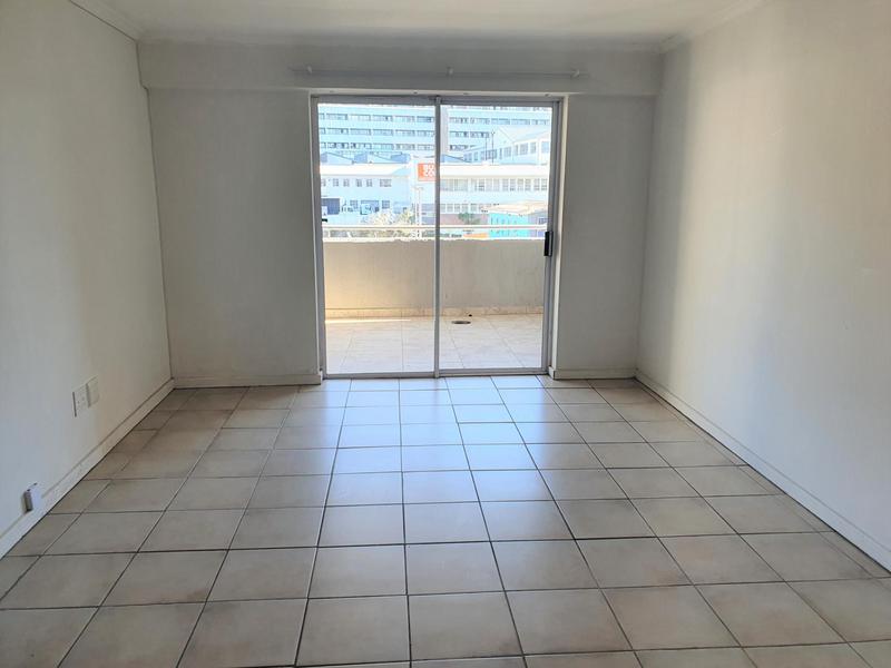 To Let 0 Bedroom Property for Rent in Salt River Western Cape